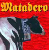 Matadero (ESP) : Matadero